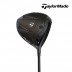 [테일러메이드] QI4D MAX 드라이버 9도 벤투스 TR 블루 5S/6S