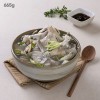 [영동씨푸드] 시원한 대구탕(665g)/맑은 국물의 감칠맛/캠핑