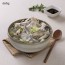 [영동씨푸드] 시원한 대구탕(665g)/맑은 국물의 감칠맛/캠핑