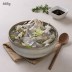 [영동씨푸드] 시원한 대구탕(665g)/맑은 국물의 감칠맛/캠핑