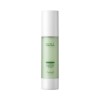 [아리벨] 판테5 카밍크림 50ml