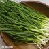 국산 깐쪽파 특품 2단 (1,800g 내외)