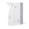 [생활과생각] 섬유얼룩제거제 750ml