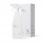 [생활과생각] 섬유얼룩제거제 750ml