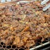 [본돈] 제주흑돼지 연탄 불고기 간장맛 300g x 3팩