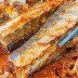 [청년농가] 순살 안동 순살 간고등어 140g*10팩