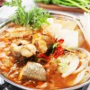 [맛투데이] 맛있는 동태탕 820g