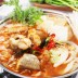 [맛투데이] 맛있는 동태탕 820g