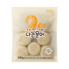 [맛투데이] 나는 문어 (구워먹는 문어) 200g