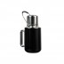 [코멕스] 써모포트 보온보냉병 800ml(블랙)