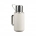 [코멕스] 써모포트 보온보냉병 1000ml(화이트)