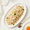 [마니커] 닭가슴살 야채 볶음밥 200g x 5ea