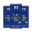 [콴첼] 더 좋은 콘드로이친 1200 60정 x 3box