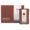 [HLB제약] 국내산 프리미엄 영지버섯 진액 30포 x 1box