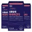 [HLB제약] 심플 슬립 아쉬아간다 (30정) x 3box