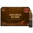 [HLB제약] 알부민 인텐시브 골드 당제로 (팜텍) x 1box