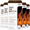 [HLB제약] 저분자 모발 콜라겐 100 14포 x 5box