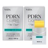 [나티아] PDRN 다이렉트 30매 x 2box