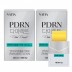 [나티아] PDRN 다이렉트 30매 x 2box