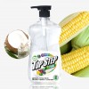 [탑스텝] 고농축 주방세제 550ml
