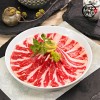 미각기행 1등급 국내산 소고기 갈비세트 1kg