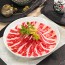 미각기행 1등급 국내산 소고기 갈비세트 1.2kg