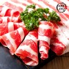 미각기행 1등급 국내산 소고기 부채차돌세트 1.2kg