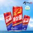 [삼대인] 홍삼볼 245ml 24개입(1박스)