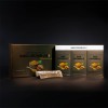 커큐민 액상 스틱 수용성 나노 커큐민 빠른 흡수 간편섭취 20ml x 30포