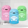[에코리맴버] 변기세정제 300g 파랑이