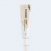[피오다르] 리턴 아이크림 30ml
