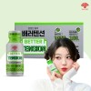 [동화약품] 배러텐션120g x 10병