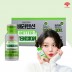 [동화약품] 배러텐션120g x 10병