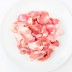[더기다림_순] 한돈 찌개거리 2kg(1kgx2팩)