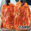 [맛있는집밥] 충청도 배추김치 10kg(프리미엄)