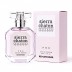 [시에라샤통] 향수 여성용(fox) 50ml