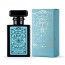 [레드컨테이너] 페로몬향 타로센트 휠 오브 포츈 (밤쉘) 30ml
