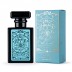 [레드컨테이너] 페로몬향 타로센트 휠 오브 포츈 (밤쉘) 30ml
