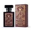 [레드컨테이너] 페로몬향 타로센트 더 데빌 (매그놀리아) 30ml