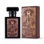 [레드컨테이너] 페로몬향 타로센트 더 데빌 (매그놀리아) 30ml