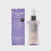 [레드컨테이너] 글램 풀문 0012 바디 헤어 미스트 80ml
