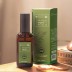 [레드컨테이너] REDO 유기농 마사지젤 90ml