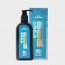 [레드컨테이너] 쏘쿨 남성 청결제 250ml