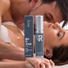 [레드컨테이너] 매운 맛 코브라 포 맨 30ml