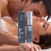 [레드컨테이너] 매운 맛 코브라 포 맨 30ml