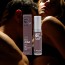 [레드컨테이너] 홍콩가는 코끼리 포 맨 30ml
