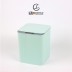 랑펠로 핸즈프리 스마트 휴지통 12리터