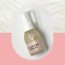 [Dr.Y] 닥터Y 와이존 청결 세럼미스트 35ml