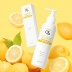 [orb] 비타민 에센스 200ml 3개