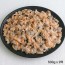 [당일조업] 남해 왕 바지락 살 500g 2팩 (당일조업/해감/탈각)